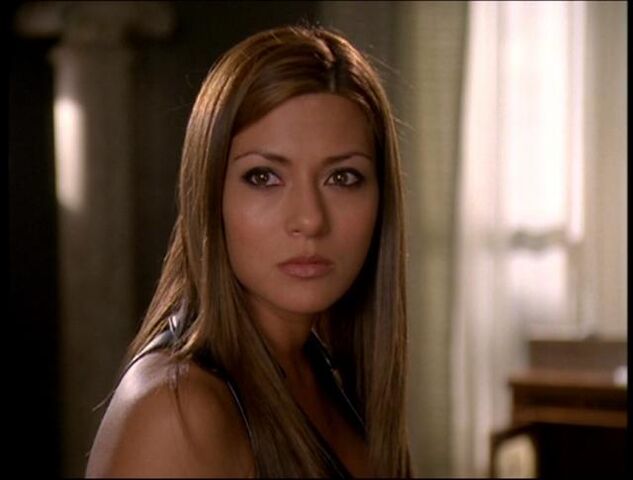File:Veronica.jpg