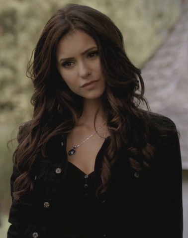 File:Kristen2.png