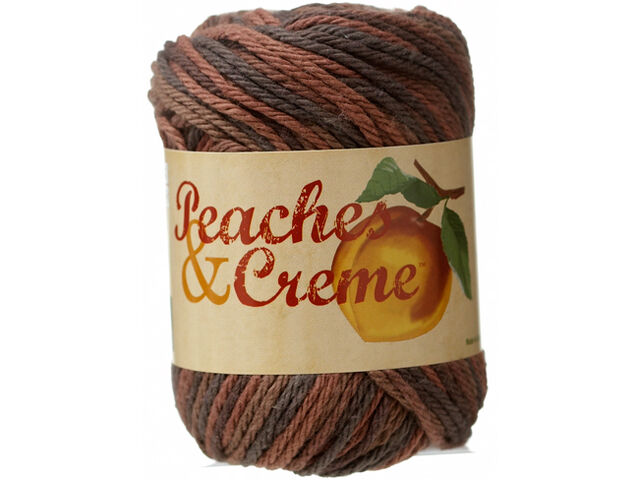 File:Yarn.jpg