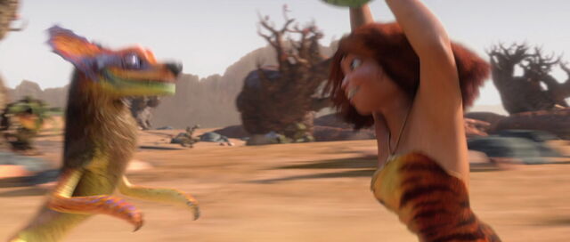 File:The-croods-disneyscreencaps com-640.jpg