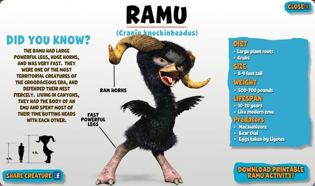 File:Ramu.jpg