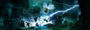 Croods-concept-art-30