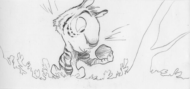 File:Chris Sanders 06.jpg