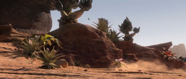 File:The-croods-disneyscreencaps com-606.jpg