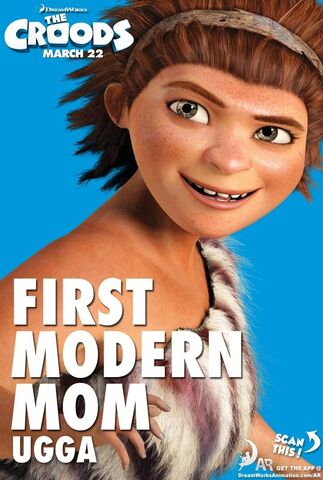 File:Mom.jpg