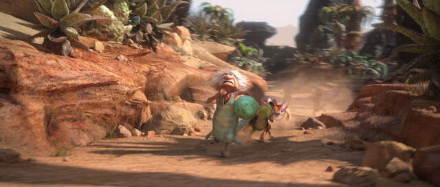 File:The-croods-disneyscreencaps com-600.jpg