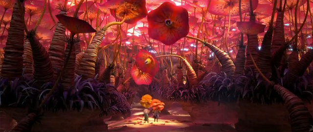 File:CarnivorousFlowers.png