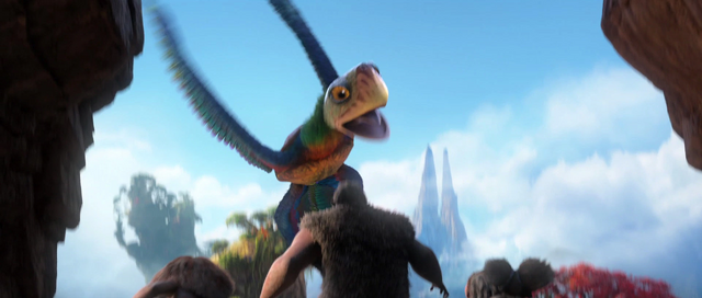 File:Turtle Dove.png