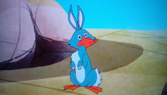 File:Bunducky.jpg