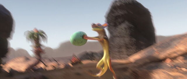 File:The-croods-disneyscreencaps com-609.jpg