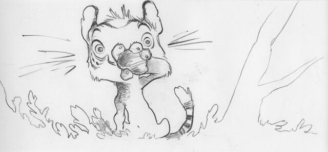 File:Chris Sanders 05.jpg