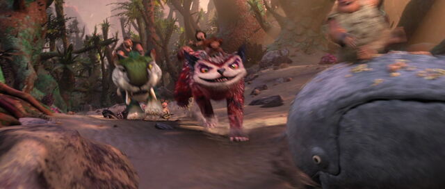 File:The-croods-disneyscreencaps com-10560.jpg
