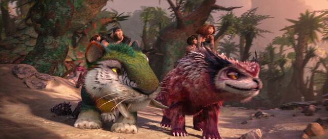 File:The-croods-disneyscreencaps com-10542.jpg