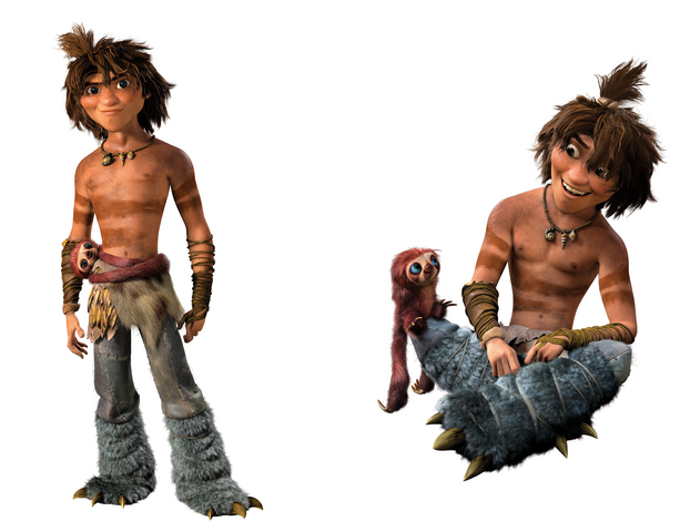 File:The-Croods-Guy.png