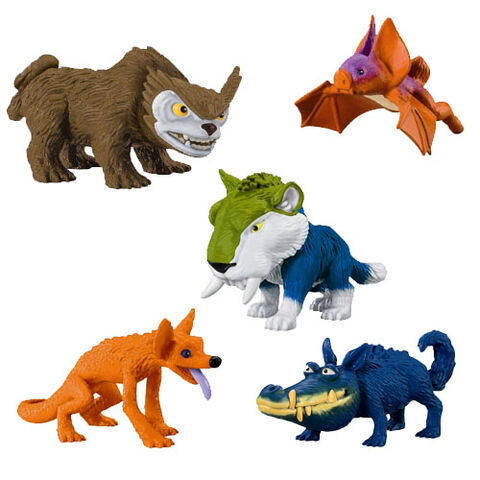 File:Croodaceous Creatures.jpg