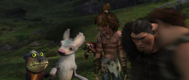 File:The-croods-disneyscreencaps com-10335.jpg