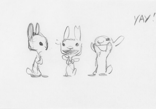 File:Chris Sanders 11.jpg