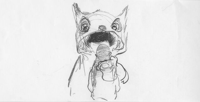 File:Chris Sanders 17.jpg