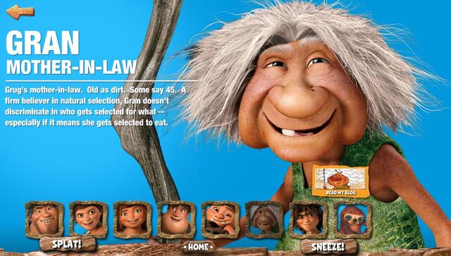 File:Gran Mother-in-law.jpg