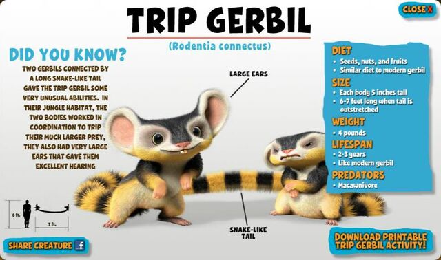 File:Trip.jpg