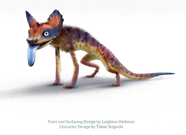 File:LiyoteConceptArt.jpg