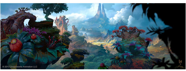 File:TheCroods-ArthurFong-5.jpg