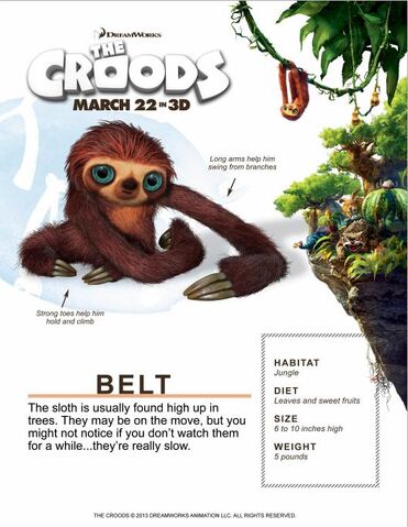 File:Sloth.jpg