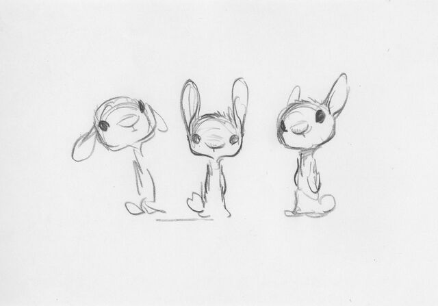 File:Chris Sanders 10.jpg