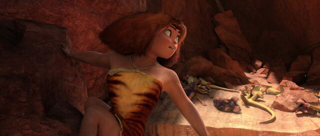 File:The-croods-disneyscreencaps com-183.jpg