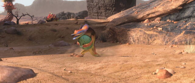 File:The-croods-disneyscreencaps com-610.jpg