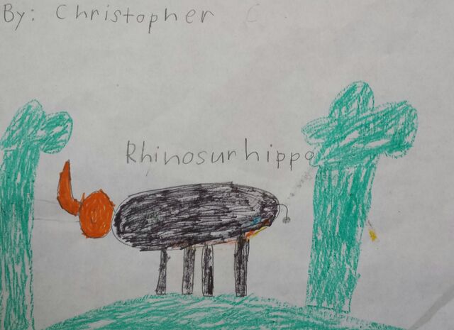 File:Rhinosurhippo.jpeg