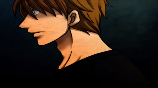 File:DavidBoogie4.png
