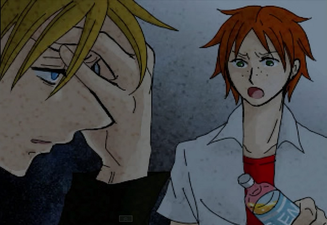 File:D2.png