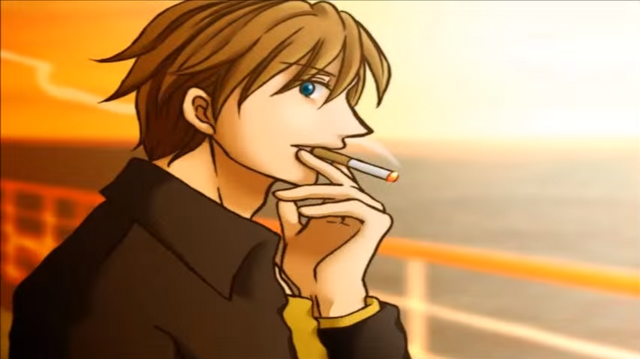 File:DavidBoogie.png