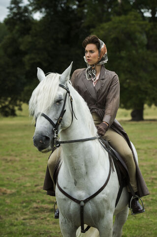 File:106margaret.jpeg