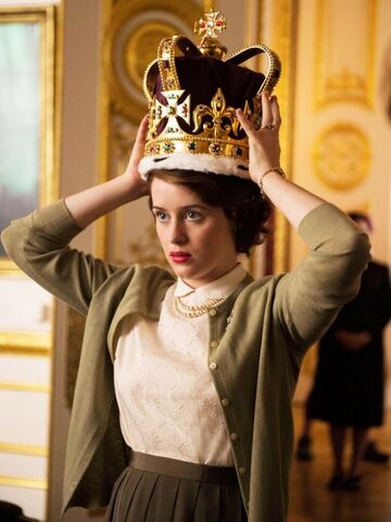 File:About-the-crown-wiki-netflix.jpg