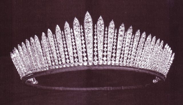 File:Untitled-Scanned-18.jpg