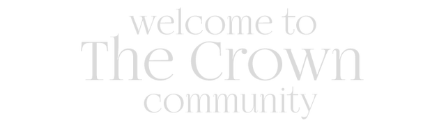 File:The-crown-welcome-header.png