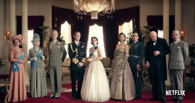 File:The Crown Netflix.jpg