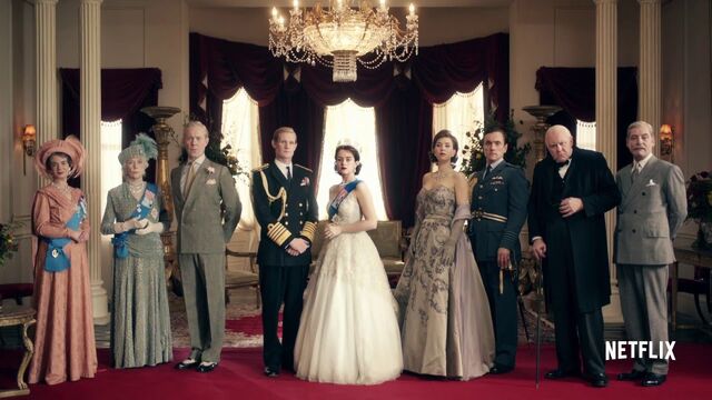 File:The crown netflix.jpg