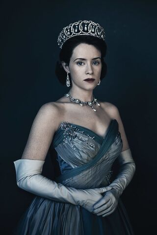 File:The-crown-character-bio-queen-elizabeth.jpg