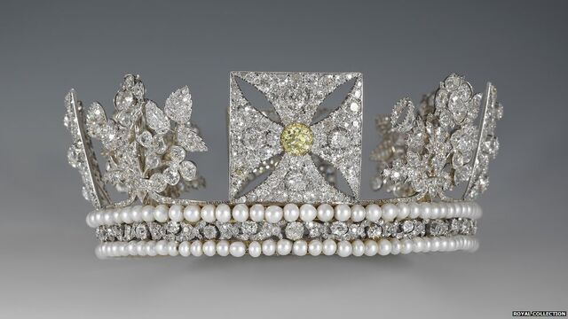 File:Royal Diadem.jpg