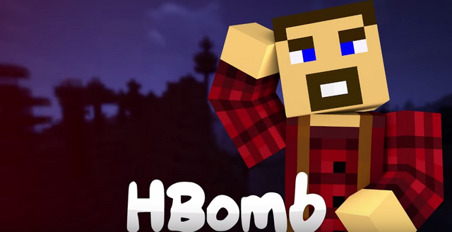 File:S13 - UO Hbomb.png