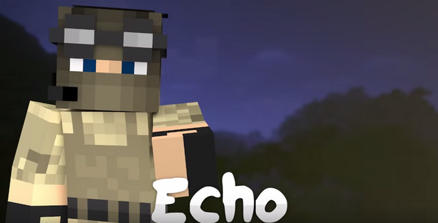 File:S13 - UO Echo.png