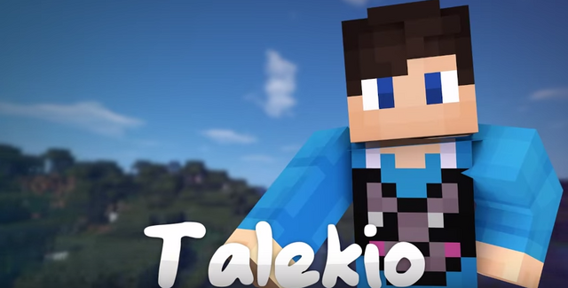 File:S13 - UO Talekio.png