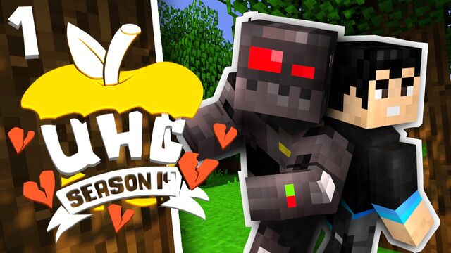 File:S14 - Graser Thumb.jpg