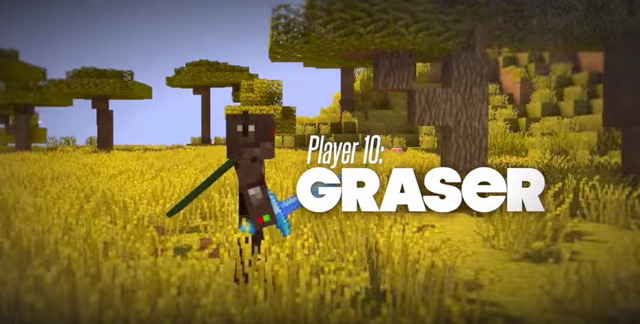 File:S7 - Graser.png