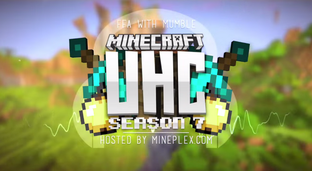 File:UHC S7 Logo.png