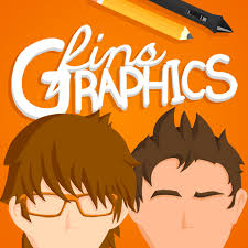 File:ImagesICDRVNC8.jpg