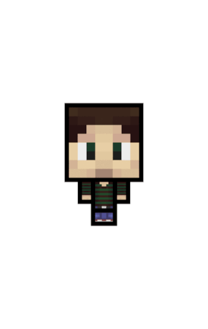 File:Cube S2.gif